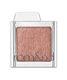 rom&nd(�����A���h)��rom&nd �X���C�h�C���V���O��(�A�C�V���h�E)