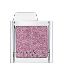 rom&nd（ロムアンド）の「rom&nd スライドインシングル（アイシャドウ）」