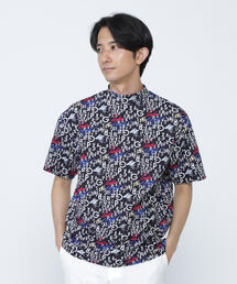 PEARLY GATES｜パーリーゲイツのTシャツ/カットソー通販 - ZOZOTOWN