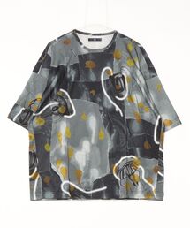 【ohta】 kurage Tee