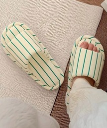 Sowel.(�\�G��)�́y Sowel. / �\�G�� �z �i�`������ �X�g���C�v ���[���V���[�Y #(���[���V���[�Y/�X���b�p)