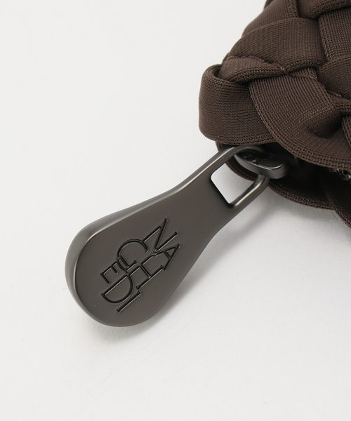 Deuxieme Classe NAGHEDI/ナゲディNomad Large