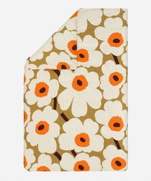 marimekko（マリメッコ）の「Unikko / duvet cover 150x210 cm（寝具）」