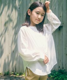 お揃い 親子」に該当するシャツ/ブラウスファッション通販