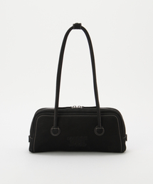 【Geek Office / ギークオフィス】MARGESHERWOOD / SOFT BAGUETTE BAG