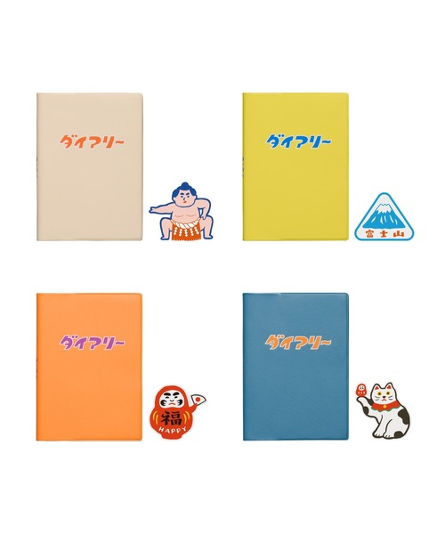 【激レア】レトロ☆ ポケモンスケジュール帳バインダー 激レア】レトロ☆ ポケモンスケジュール帳バインダー