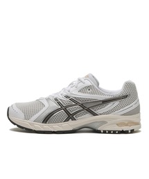 ASICS(�A�V�b�N�X)��GEL-DS TRAINER 14�@1203A607.105(�X�j�[�J�[)
