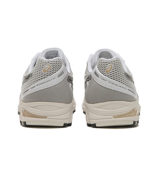 ASICS（アシックス）の「GEL-DS TRAINER 14　1203A607.105（スニーカー・メンズ・ホワイト・24.5cm/24.0cm/23.5cm/23.0cm/22.5cm/29.0cm/28.5cm/28.0cm/27.5cm/27.0cm/26.5cm/26.0cm/25.5cm/25.0cm）」の5枚目の写真