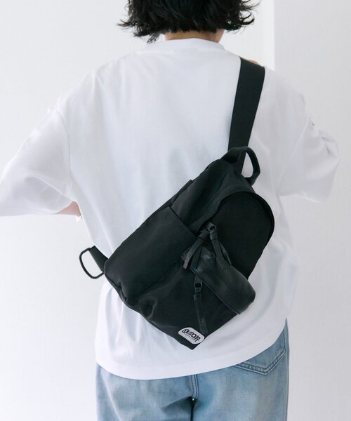 セール】【OUTDOOR PRODUCTS（アウトドアプロダクツ）】別注