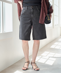 Spick & Span(XsbNAhXp)LEVI'S/[oCX BAGGY DAD JORT(fjpc)