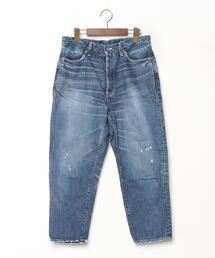 ブランド古着】JOURNAL STANDARD LUXE｜ジャーナルスタンダード