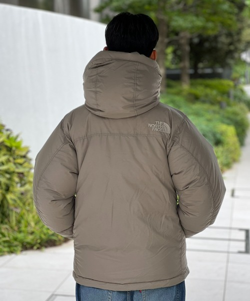 THE NORTH FACE(ザノースフェイス)の「【THE NORTH FACE THE NORTH FACE(ザノースフェイス)の「【THE NORTH FACE