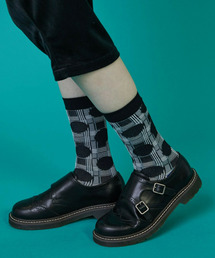 FRAPBOIS｜フラボアのその他シューズ通販 - ZOZOTOWN