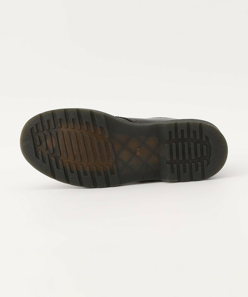 FRAPBOIS（フラボア）の「ダブルモンクシューズ（その他シューズ・レディース・ブラック・1/2/3/0/4）」の5枚目の写真