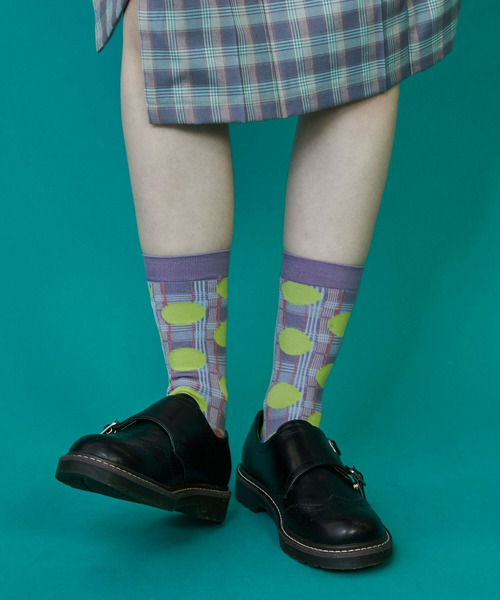 FRAPBOIS（フラボア）の「ダブルモンクシューズ（その他シューズ・レディース・ブラック・1/2/3/0/4）」の12枚目の写真