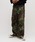 AVIREXiABbNXj́uN/C M-65 FATIGUE PANTS / iCRbg M-65 t@eB[Opc / AVIREX / ABbNXiJ[SpcjvbO[nJt[W