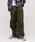 AVIREXiABbNXj́uN/C M-65 FATIGUE PANTS / iCRbg M-65 t@eB[Opc / AVIREX / ABbNXiJ[SpcjvbI[u