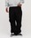 AVIREXiABbNXj́uN/C M-65 FATIGUE PANTS / iCRbg M-65 t@eB[Opc / AVIREX / ABbNXiJ[SpcjvbubN