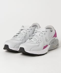 NIKE ナイキ エイペックス 新品 NIKE スニーカー ナイキ W AIRMAX EXCEE エア マックス エクシー