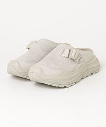 BEAMS BOY（ビームスボーイ）の「HOKA / ORA PRIMO EXT（その他シューズ）」