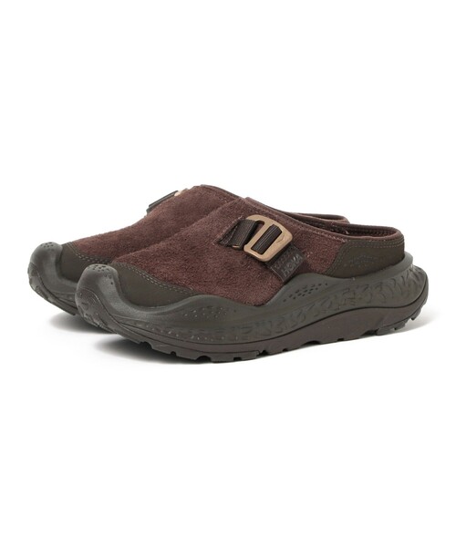 HOKA / ORA PRIMO EXT（その他シューズ）｜HOKA（ホカ）のファッション