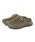 HOKA�i�z�J�j�́uHOKA / ORA PRIMO EXT�i���̑��V���[�Y�j�v�b�I���[�u
