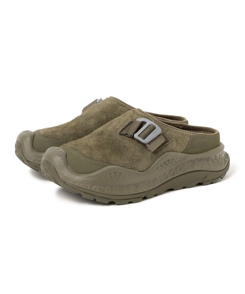 HOKA / ORA PRIMO EXT（その他シューズ）｜HOKA（ホカ）のファッション