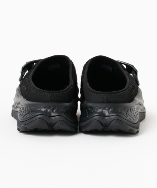 HOKA / ORA PRIMO EXT（その他シューズ）｜HOKA（ホカ）のファッション