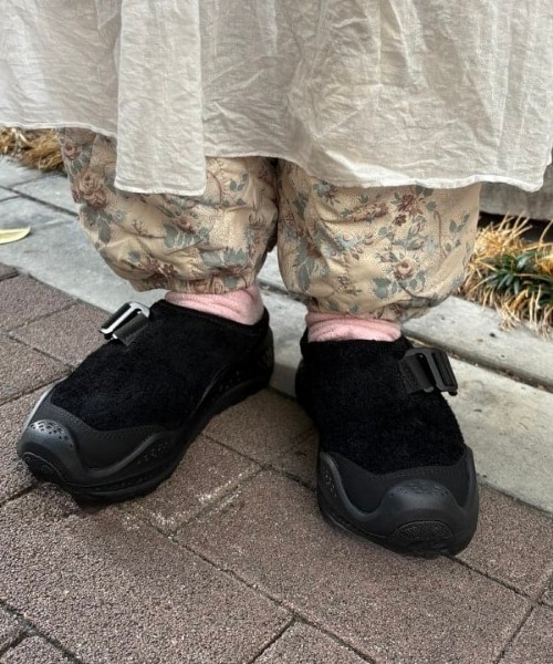 HOKA / ORA PRIMO EXT（その他シューズ）｜HOKA（ホカ）のファッション