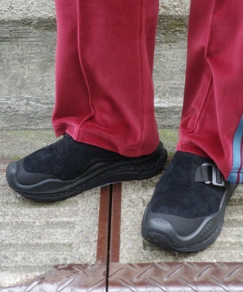 ホカオネオネ Ora Primo EXT 24.5 新品 ORA PRIMO EXT｜BILLY'S ENT