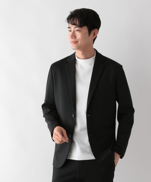 グローバルワーク　スゴラクスーツ　3点セット　洗える　黒　L　タグ付新品未使用 楽天市場】【SALE／70%OFF】スゴラクカットブラウス*パンツ3