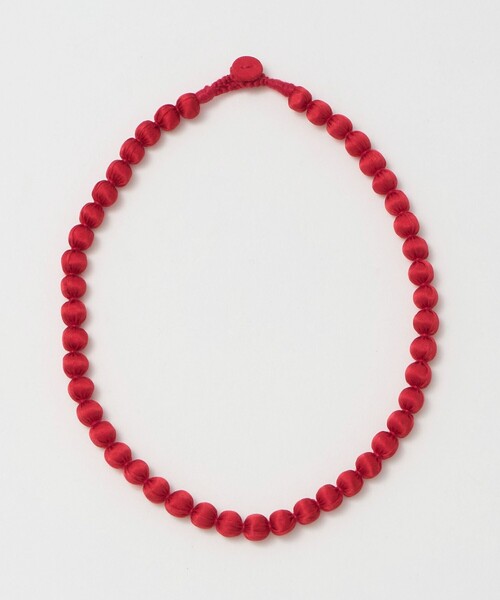 アクセサリー citrus CITRUS（シトラス）｜アクセサリー一覧 - WEAR