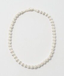 CITRUS｜シトラスのアクセサリー通販 - ZOZOTOWN