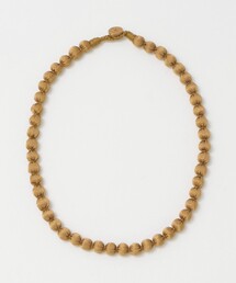 CITRUS｜シトラスのアクセサリー通販 - ZOZOTOWN