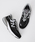 New Balance�i�j���[�o�����X�j�́uNew Balance / �j���[�o�����X 990BK6 / Made in USA 990v6�i�X�j�[�J�[�j�v�b�u���b�N