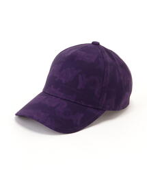 PING（ピン）の「【PING APPAREL】PHOENIX BREEZE総柄プリントキャップ ＜PERFORMANCE＞ (MENS)（キャップ）」