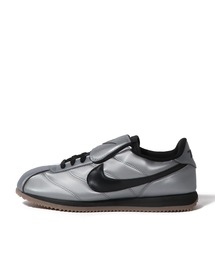 NIKE / CORTEZ SE