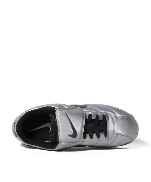 NIKE(ナイキ)の「NIKE / CORTEZ SE(スニーカー・メンズ・グレー・26/27/28/29)」の7枚目の写真
