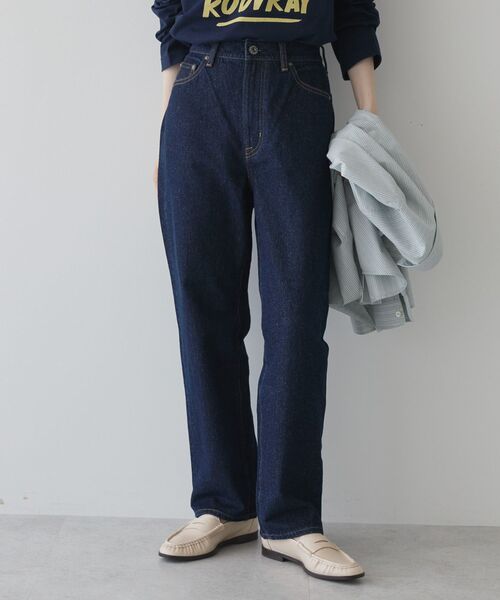 パンツ AmeriVINTAGE MIX ANIMAL KNIT PANTS セール】MIX ANIMAL KNIT PANTS（その他パンツ）｜Ameri（アメリ