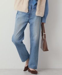 AMERICAN HOLIC(AJzbN)̃[YXg[gfj(fjpc)