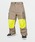 VOLCOMi{Rj́uyVOLCOM/{Rz Mens Nwrk Baggy Pants /XL[Xm[{[hoM[pcȋpcjvbx[Wn̑