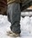 VOLCOMi{Rj́uyVOLCOM/{Rz Mens Nwrk Baggy Pants /XL[Xm[{[hoM[pcȋpcjvb`R[O[