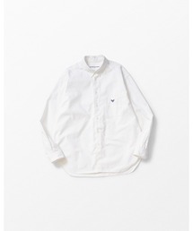 WHIZLIMITED | B.D.SHIRT(シャツ/ブラウス)