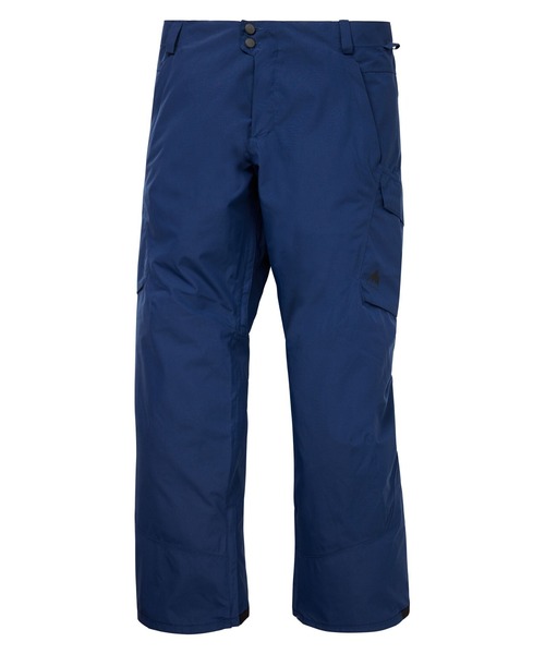 Burton Reserve 2L パンツ