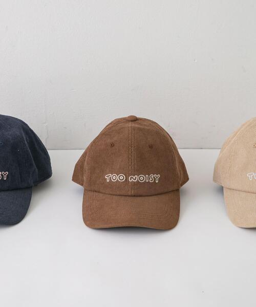 ◇エルメス◇コーデュロイ/57/キャップ/帽子/ブランド ◇エルメス◇コーデュロイ/57/キャップ/帽子/ブランド エルメス