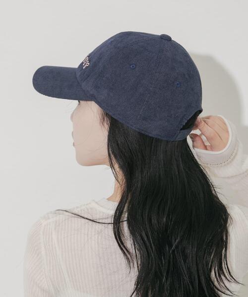 ◇エルメス◇コーデュロイ/57/キャップ/帽子/ブランド ◇エルメス◇コーデュロイ/57/キャップ/帽子/ブランド エルメス