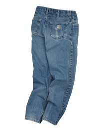Carhartt(J[n[g)́yUSEDzCarhartt gFLAME RESISTANTh fjpc(fjpc)