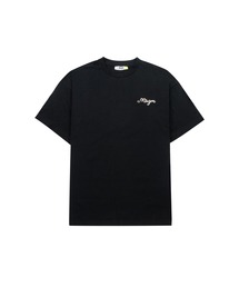 MSGM｜エムエスジーエムのTシャツ/カットソー通販 - ZOZOTOWN