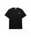 MSGM KIDSiGGXW[GLbYj́uMSGM MILANO o[S TVciTVc/Jbg\[jvbubN