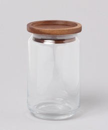 TODAY'S SPECIAL(gDfCYXyV)̃KXW[ 750ml(Lb`[)